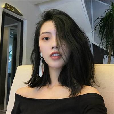 韩国当选总统李在明宣誓就职